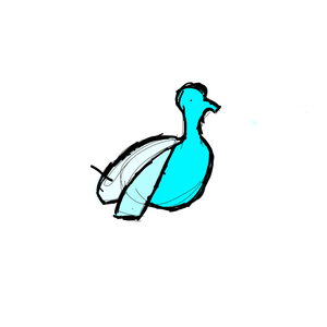 i don't believe that anybody feels that way i do about you now