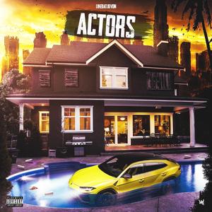 Actors