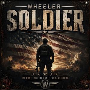 Soldier