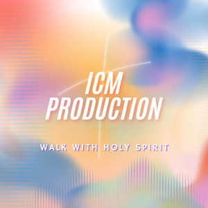 Roh Kudus Hadir Disini