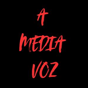 A Media Voz