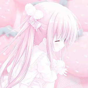 和你(郑润泽版)