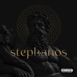 STEPHANOS
