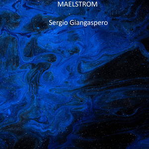 Maelstrom