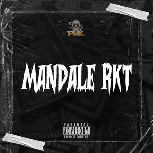 MANDALE RKT (Remix)