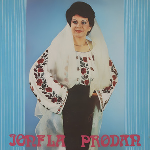 Măi, Mărine, Pentru Tine