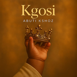 Kgosi ( Intro)