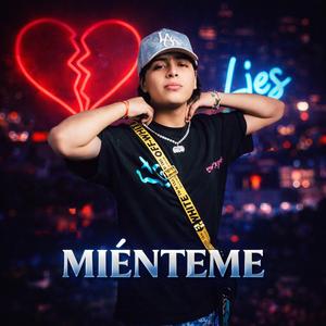 Miénteme