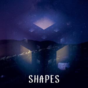 Shapes