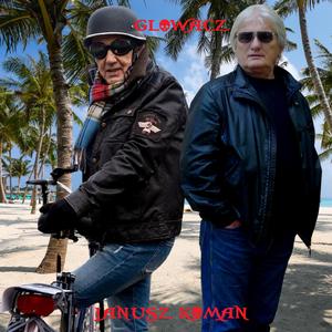 Bohema (smooth jazz club)