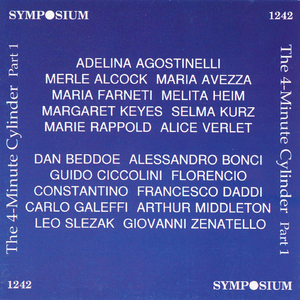 Un ballo in maschera: Pagenarie