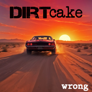 Wrong