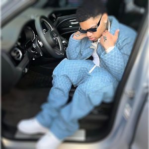 【FREE】 NOCAP X KENROBB TYPE BEAT“whityou”