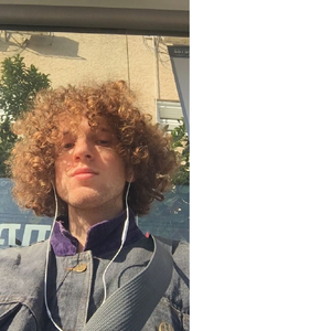 רק איתך