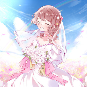 ハイライト feat. 夢ノ結唱 POPY