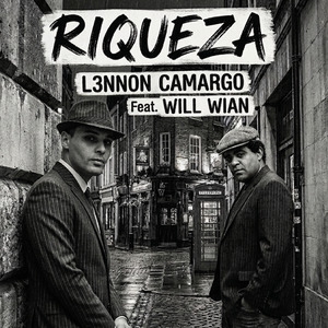 Riqueza