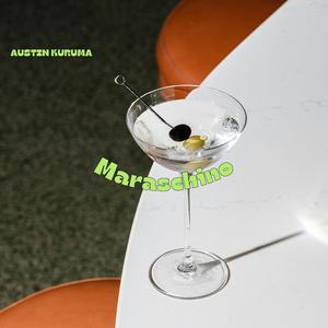 Maraschino