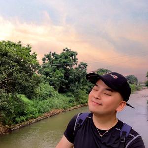 范有进、舒克 - 我们的歌