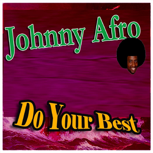 Bread and Circus (Instrumental)