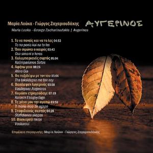 Vasilepsen avgerinos