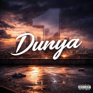 Dunya