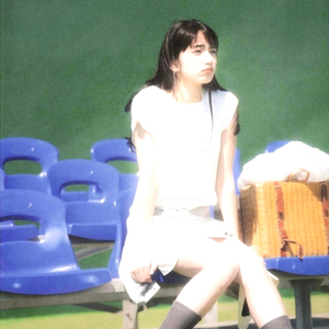 SABAI-me you（Raye_ remix）