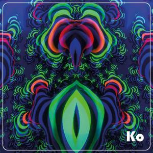 Ko (with Danny Vardaki)