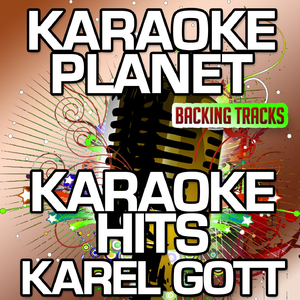 Zeit zu geh'n (Karaoke Version)