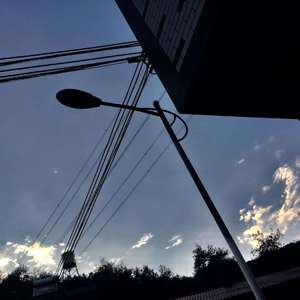 想念拟人化（over）