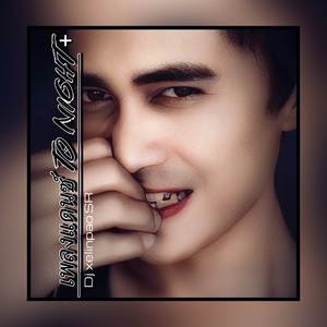 เพลงแดนซ์ To Night + (Original)