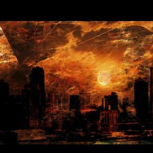 Doomsday (feat. Mid Range Jay) (Remix)