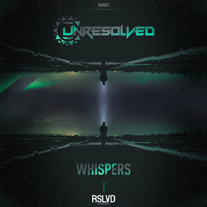 Whispers (Original Mix)