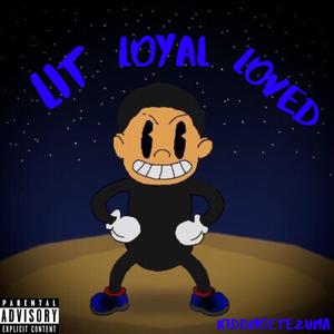 Bluestripz (feat. Rockstar Kardo)