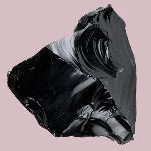 Imago