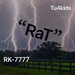 RaT(Prod By 9Zi