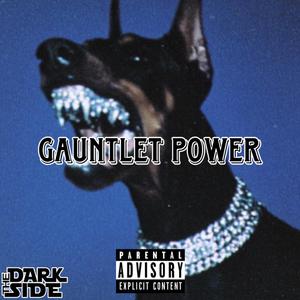 Gaunlet Power