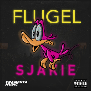 Flugel