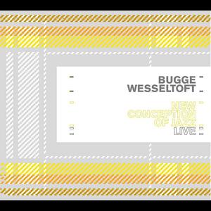 Sharing (Live In Paris)