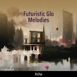 Futuristic Glo Melodies