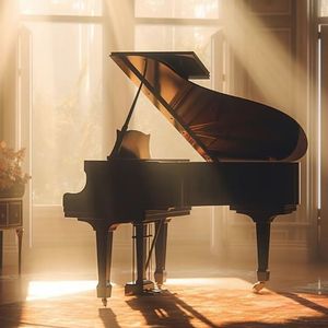 The Best Of Me钢琴曲