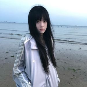 跳楼机（冰冰摇）