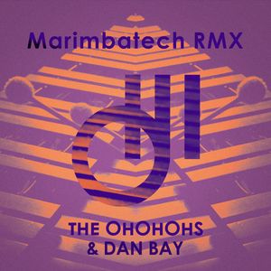 Marimbatech (Rmx)