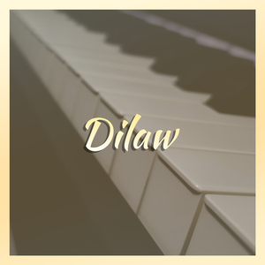 Dilaw