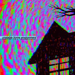 trashboat (how i feel sometimes)