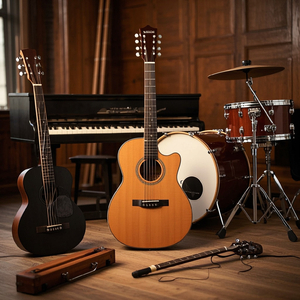 KHOHLWA NGENKIGA (Remastered 2025)