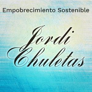 Las Partituras Eroticas