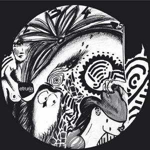 Way Back (Marco Faraone Rework)