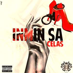 Inmin Sa