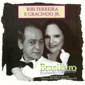 Programa Papel Carbono (Vinheta) / Only You / Vous Qui Passez Sans Me Voir / La Barca / Nel Blu Dipinto Di Blu (Volare) / Ai Mouraria