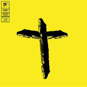 Dildo XL (Original Mix)